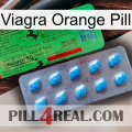 Viagra Orange Pill new03